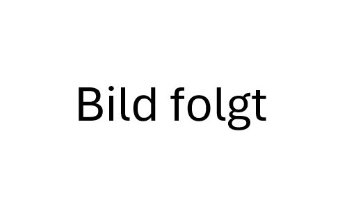 bild folgt