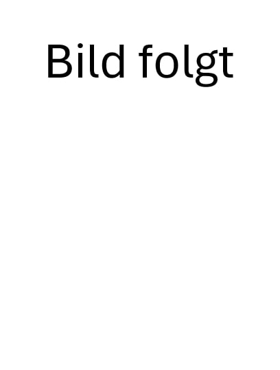 bild folgt